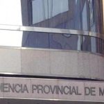 La Audiencia Provincial revoca la sentencia estimatoria de instancia