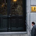 El CGPJ traslada a las Administraciones prestacionales las preocupaciones de los decanos de los seis principales partidos judiciales en relación con la fase final de constitución de los Tribunales de Instancia