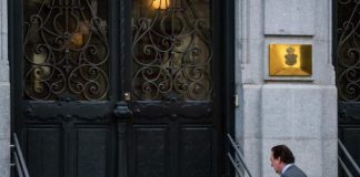 El CGPJ reclama a Justicia medidas para evitar fallos de cara a la puesta en marcha de los tribunales de instancia