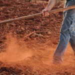 El TSJ de Aragón ratifica que un capataz puede seguir trabajando porque sus lesiones no impiden dirigir al personal