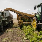 La importancia de la PAC en el próximo Marco Financiero Plurianual (2028-2034)