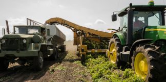 La importancia de la PAC en el próximo Marco Financiero Plurianual (2028-2034)