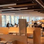 La tasa por los servicios de la AIReF se gestionará solo por vía electrónica