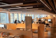 La tasa por los servicios de la AIReF se gestionará solo por vía electrónica