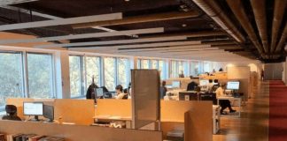 La tasa por los servicios de la AIReF se gestionará solo por vía electrónica