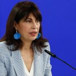 Gobierno aprueba regular los agentes de igualdad para evitar el instrusismo