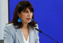 El Gobierno aprueba regular los agentes de igualdad para evitar el instrusismo