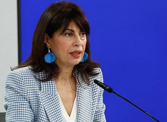 Gobierno aprueba regular los agentes de igualdad para evitar el instrusismo