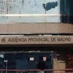 La Audiencia de Madrid ordena por primera vez que un juez se inhiba para unificar un caso de residencias en pandemia