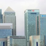 Nuevos modelos fiscales consolidan el Impuesto a la Banca a partir de 2026