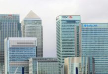 Nuevos modelos fiscales consolidan el Impuesto a la Banca a partir de 2026