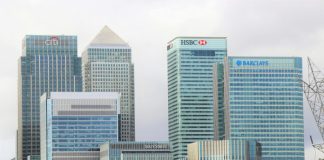 Nuevos modelos fiscales consolidan el Impuesto a la Banca a partir de 2026