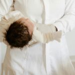 El TSJ de La Rioja eleva a 975.000 euros la indemnización por el intercambio de las dos niñas recién nacidas en el Hospital San Millán en 2002