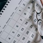 El Supremo confirma que los permisos retribuidos deben disfrutarse siempre en días laborables