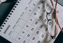 El Supremo confirma que los permisos retribuidos deben disfrutarse siempre en días laborables