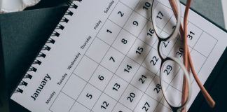 El Supremo confirma que los permisos retribuidos deben disfrutarse siempre en días laborables