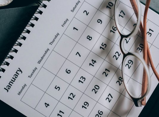 El Supremo confirma que los permisos retribuidos deben disfrutarse siempre en días laborables