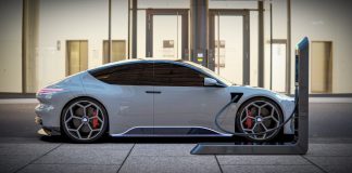 El Supremo fija que no hace falta permiso de la comunidad para poner un punto de recarga eléctrica en la plaza de garaje