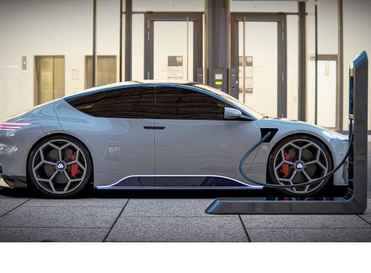 El Supremo fija que no hace falta permiso de la comunidad para poner un punto de recarga eléctrica en la plaza de garaje