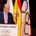 El Gobierno y el COE presentan el ambicioso ‘Modelo Deporte 2025’, con el aval legal de expertos como Alberto Palomar