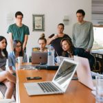 Claves de la renovación del contrato formativo: nuevas duraciones, topes, tutores y planes educativos