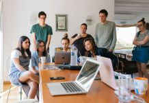 Claves de la renovación del contrato formativo: nuevas duraciones, topes, tutores y planes educativos