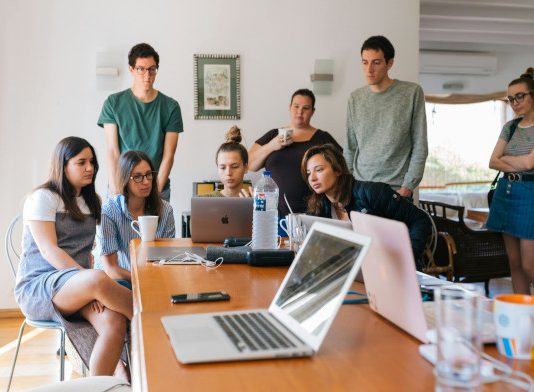 Claves de la renovación del contrato formativo: nuevas duraciones, topes, tutores y planes educativos