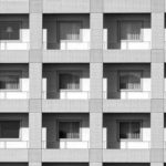 El Consejo de Ministros aprueba la transformación de Sepes en Casa 47