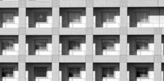 El Consejo de Ministros aprueba la transformación de Sepes en Casa 47