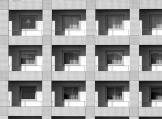 El Consejo de Ministros aprueba la transformación de Sepes en Casa 47