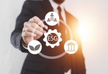 Tribuna EJE&CON | La protección del riesgo ESG en las operaciones de M&A