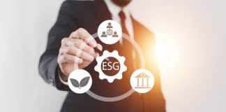 Tribuna EJE&CON | La protección del riesgo ESG en las operaciones de M&A