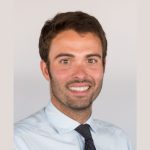 Herbert Smith Freehills Kramer refuerza su práctica mercantil en Madrid con Esteban de Santos