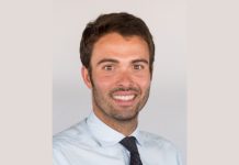 Herbert Smith Freehills Kramer refuerza su práctica mercantil en Madrid con Esteban de Santos