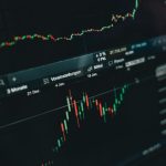 De la gobernanza al colapso: la protección del asegurado en los productos unit-linked y PIAS, a través del caso OVB-FWU como paradigma europeo