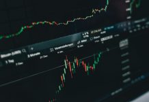 De la gobernanza al colapso: la protección del asegurado en los productos unit-linked y PIAS, a través del caso OVB-FWU como paradigma europeo