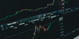 De la gobernanza al colapso: la protección del asegurado en los productos unit-linked y PIAS, a través del caso OVB-FWU como paradigma europeo