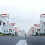 La inscripción en el registro de la propiedad de segregaciones, divisiones y parcelaciones