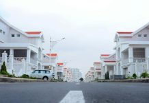 La inscripción en el registro de la propiedad de segregaciones, divisiones y parcelaciones