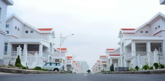 La inscripción en el registro de la propiedad de segregaciones, divisiones y parcelaciones