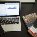 ‘Wrapped’ tributario 2025