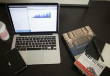 ‘Wrapped’ tributario 2025