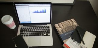 ‘Wrapped’ tributario 2025