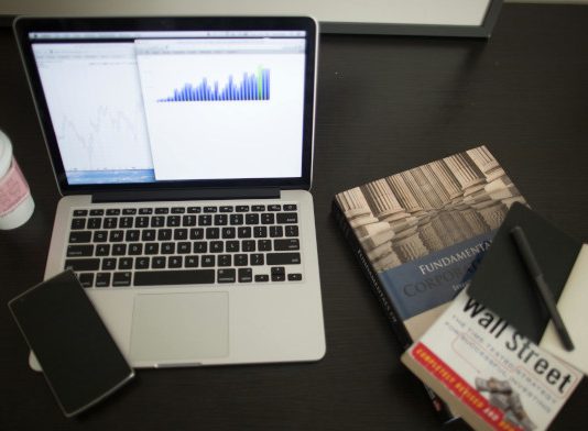 ‘Wrapped’ tributario 2025