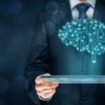 ESG, inteligencia artificial y el principio de plena competencia: ¿costes de accionista o creación de valor?