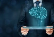 La ley de IA obligará a identificar contenidos artificiales para ayudar a distinguir entre realidad y ficción