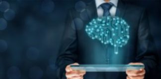 ESG, inteligencia artificial y el principio de plena competencia: ¿costes de accionista o creación de valor?