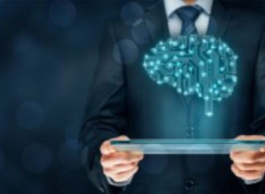 La ley de IA obligará a identificar contenidos artificiales para ayudar a distinguir entre realidad y ficción