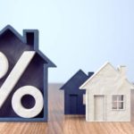 Tribuna EJE&CON: El Supremo fija las reglas del IRPH: transparencia reforzada y análisis caso por caso