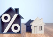 Tribuna EJE&CON: El Supremo fija las reglas del IRPH: transparencia reforzada y análisis caso por caso